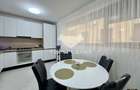 Apartament Herastrau | 86mp | Loc de parcare  - 16