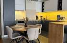 Apartament modern cu 2 camere in cartierul Gheorgheni. - 1