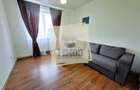 Apartament 3 camere Pet Friendly 65mp cu balcon zona Rahovei - 3