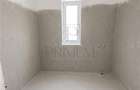 Duplex modern - 3 dormitoare - toate utilitatile - 10