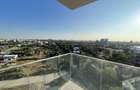 Apartament luminos cu 3 camere | One Verdi Park - 5