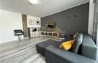 Inchiriere apartament 2 camere Natiunile Unite - Centru Civic, Unirii Bucuresti - 4