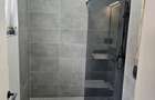 Apartament modern cu 2 camere | 2 Balcoane | Etaj intermediar | Zona Terra!!! - 6