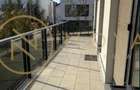 Apartament cu 2 camere Iancu Nicolae Residence5 parcare - 2