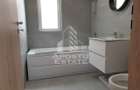 Apartament cu 2 camere de inchiriat, loc de parcare, Ciarda Rosie - 6