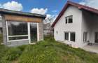 Casa De Vanzare, 1100 Mp Teren, Strada Remetea , Unirii - 2