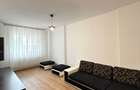 APARTAMENT DECOMANDAT DE VANZARE - MILITARI RESIDENCE - COMISION 0% - 4