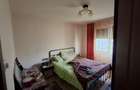 Basarabia | 2 Camere | AC | Balcon | Metrou | - 2