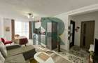 Apartament cu 2 camere si loc de parcare in Cisnadie - 1