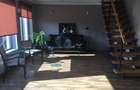 Casa zona centrala 135mp - 6