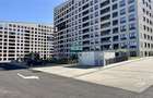 Inchiriez apartament cu 3 camere, mobilat modern in Complexul Concept 9 - 3