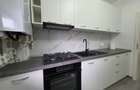 Apartament 2 camere, etaj superior, Sanpetru Residence - 6