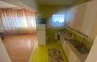 Apartament 2 camere open-space, Canta - 7