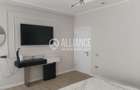 Medeea(cod04)-Vila supeba P+1 constructie 2025 - 18