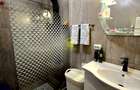 Apartament de vânzare, 2 camere, zona Vivo - 7
