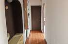 Apartament 4 camere cu priveliste deosebita zona Colinei - 35