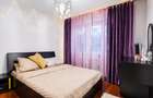 Apartament 2 camere semidecomandat | Etaj 1 | Podul de Piatra, Iași Comision 0% - 5