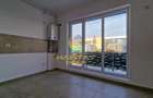 Apartament 2 camere tip studio- metrou N.Teclu - 4
