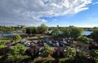 Apartament 4 camere | Decomandat | Etaj 3 | Zona Decebal - str. Sovata - 11