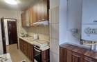 Apartament 2 camere renovat, mobilat si utilat - zona Cosbuc – Tribunal - 4