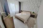 Apartament 3 camere DECOMANDAT 76 mp - cartier NICOLINA - 3