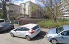 VAND TEREN INTRAVILAN 422 MP SECTOR 1 ZONA MIHALACHE/DOMENII PRET 514.000 - 1