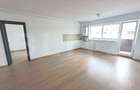 Studio modern 2 camere, 45,5 mp + balcon, etaj 3, Sânpetru – parcare inclusă - 2