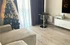 Apartament modern 2 camere,  toate utilitatile,centrala proprie, posibilitate lo - 1