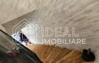 Casa cu 3 camere LA CHEIE si gradina, Calea Cisnadiei - 8