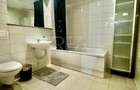 3 camere New Town Residence | Loc de parcare inclus | 94mp | 2009 - 5