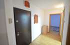 Apartament 2 Camere (Decomandat) - Girocului - 9