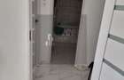 Apartament 2 camere, Metrou 1 Decembrie 1918, mobilat - 3