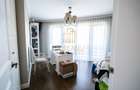 VILA EXCLUSIVISTA | DE INCHIRIAT | CHERIU | BIHOR - 6