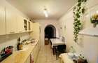 3 camere DECOMANDAT, 68,8 mp, Navodari, parter, mobilat utilat, comision 0% - 12