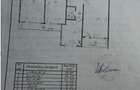 APARTAMENT 3 CAMERE UNIRII-TRIBUNAL - 5