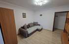 Apartament 2 camere de inchiriat, zona Tractorul - 8