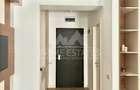 De Inchiriat Studio Modern 58 mp in cartierul Residence 5 Pipera - 8