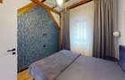 Casa moderna,mobilata-utilata,Harman-Brasov - 17