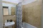 Apartament modern cu 2 camere si balcon, suprafata totala 49,3mp intr-un bloc di - 11