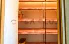 2 camere decomandate, confort sporit, zona Lidl Marasti - 8