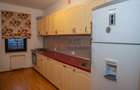 Apartament 2 camere în zona Iancu Nicolae Baneasa Zoo - 6