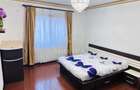 3 camere Dobroești | 97 mp | Etaj 1 | Parcare | 142.500€ - 1