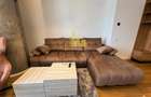 Prima Inchiriere Apartament 2 Camere Up Site Floreasca Promenada - 3