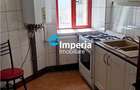 Zimbru - ACB,apartament 3 camere 2 bai,model dec,80 mp - 1