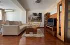 3 camere 180 mp + Parcare privata, modern Peninsula, Centrul Vechi, Piata Ovidiu - 2