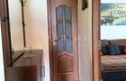 Apartament 2 camere, amenajat, decomandat, etaj 4- Dâmbu Pietros - 9
