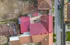 Townhouse | Buzias | 6 Martie | 197mp | 5camere 2bai | Patio | Garaj - 32