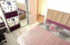 Vanzare apartament 2 camere, Calea Vitan (Stadion Olimpia) - 3