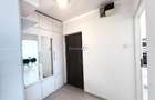 2 Camere | Dorobanti | Pet Friendly | Metrou 4 minute - 9