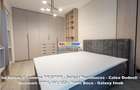 Inchiriere 2 camere DRISTOR - PREMIUM - LUX (Calea Dudesti) - 3